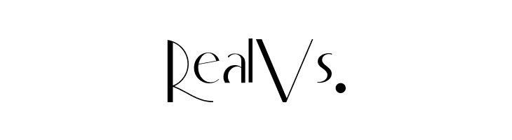 SmartFrocksNF  Free Fonts Download