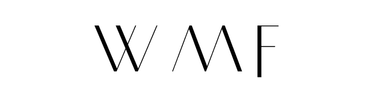 SmartFrocksNF  Free Fonts Download