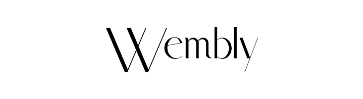 SmartFrocksNF  Free Fonts Download