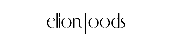 SmartFrocksNF  Free Fonts Download