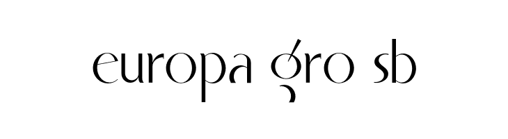 SmartFrocksNF  Free Fonts Download