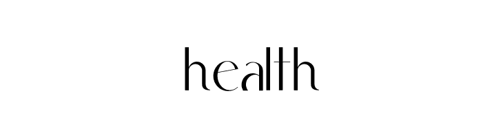 SmartFrocksNF  Free Fonts Download