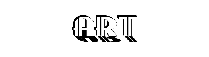 Grand Prix Spectacular  Free Fonts Download