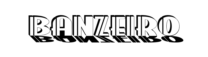 Grand Prix Spectacular  Free Fonts Download