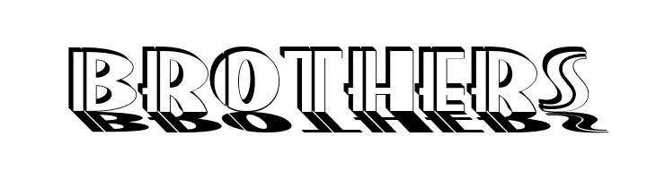 Grand Prix Spectacular  Free Fonts Download