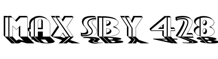 Grand Prix Spectacular  Free Fonts Download