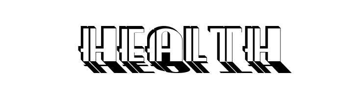 Grand Prix Spectacular  Free Fonts Download