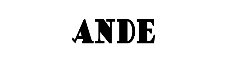 DingDongDaddyoNF  Free Fonts Download