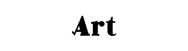 DingDongDaddyoNF  Free Fonts Download