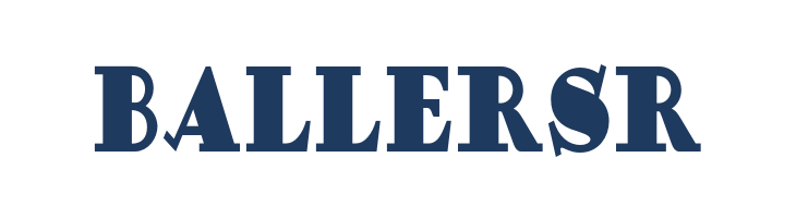 DingDongDaddyoNF  Free Fonts Download