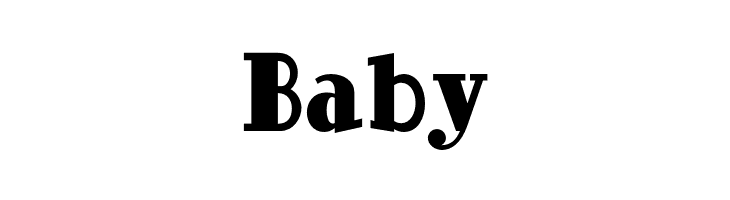 DingDongDaddyoNF  Free Fonts Download