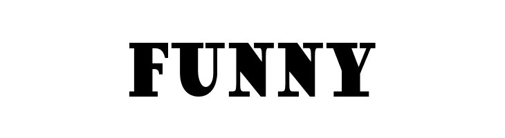 DingDongDaddyoNF  Free Fonts Download