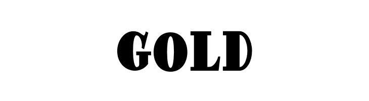 DingDongDaddyoNF  Free Fonts Download