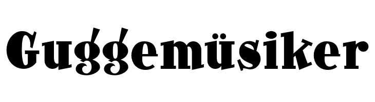 DingDongDaddyoNF  Free Fonts Download