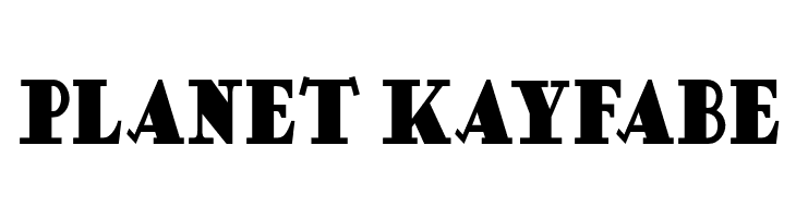 DingDongDaddyoNF  Free Fonts Download