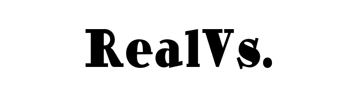 DingDongDaddyoNF  Free Fonts Download