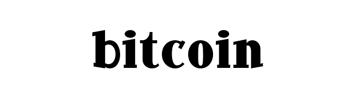 DingDongDaddyoNF  Free Fonts Download