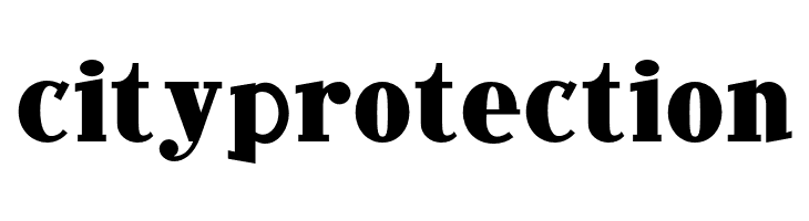 DingDongDaddyoNF  Free Fonts Download