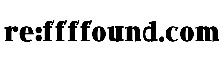 DingDongDaddyoNF  Free Fonts Download