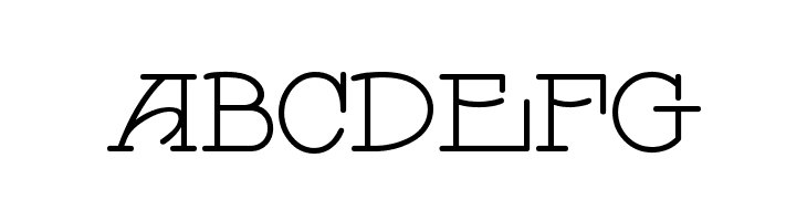 PayzantPenNF  Free Fonts Download