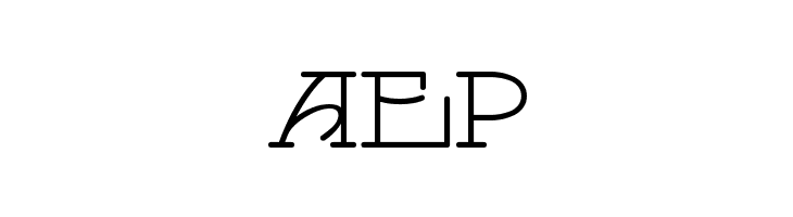 PayzantPenNF  Free Fonts Download