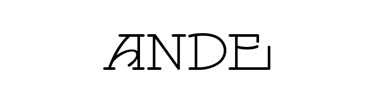 PayzantPenNF  Free Fonts Download