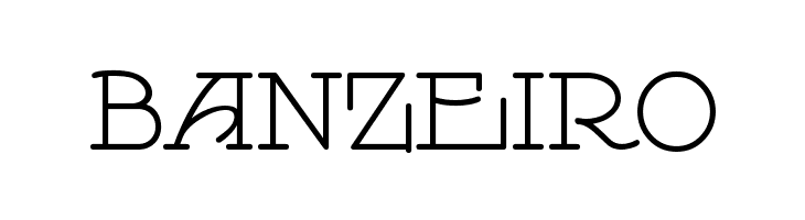 PayzantPenNF  Free Fonts Download