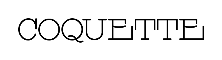 PayzantPenNF  Free Fonts Download