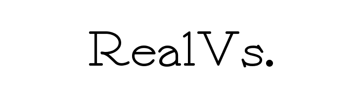 PayzantPenNF  Free Fonts Download