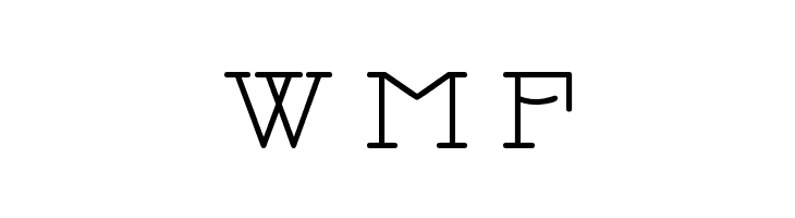 PayzantPenNF  Free Fonts Download