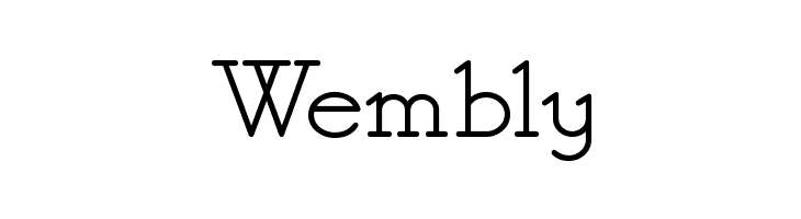 PayzantPenNF  Free Fonts Download