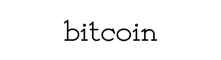 PayzantPenNF  Free Fonts Download