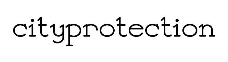 PayzantPenNF  Free Fonts Download