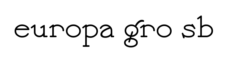 PayzantPenNF  Free Fonts Download
