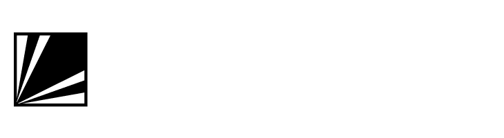 DecoBordersNF  Free Fonts Download