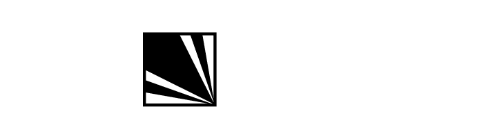 DecoBordersNF  Free Fonts Download