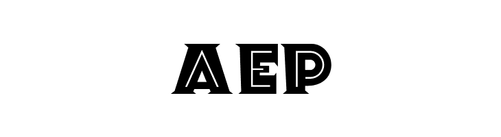 OrionRadioNF  Free Fonts Download