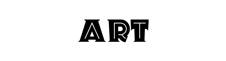 OrionRadioNF  Free Fonts Download