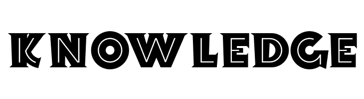 OrionRadioNF  Free Fonts Download