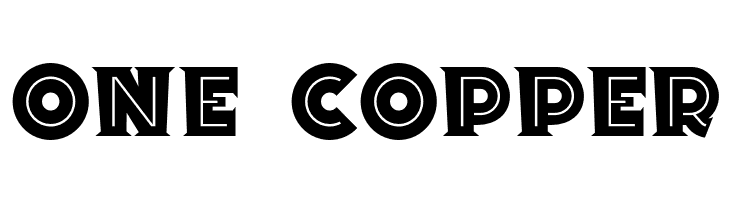 OrionRadioNF  Free Fonts Download