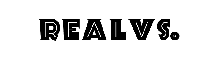 OrionRadioNF  Free Fonts Download