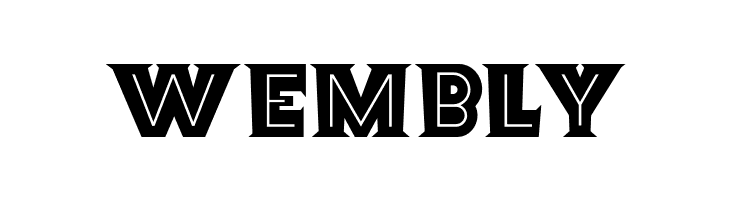 OrionRadioNF  Free Fonts Download