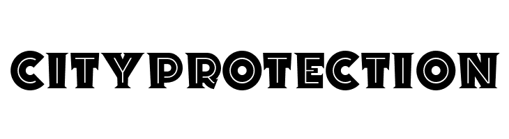 OrionRadioNF  Free Fonts Download