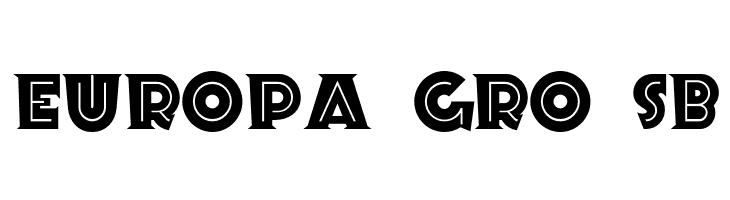 OrionRadioNF  Free Fonts Download