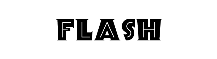 OrionRadioNF  Free Fonts Download