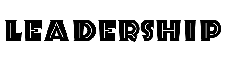 OrionRadioNF  Free Fonts Download