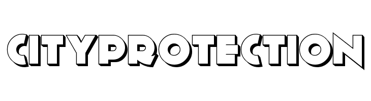 AnagramNFShadow  Free Fonts Download