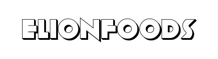 AnagramNFShadow  Free Fonts Download