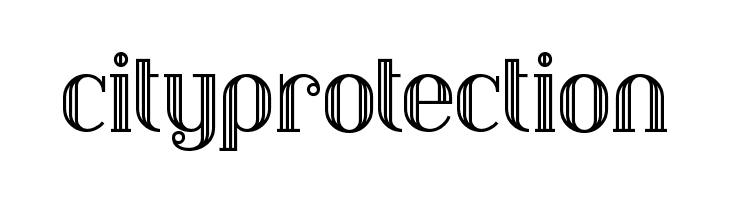 DebonairInlineNF  Free Fonts Download