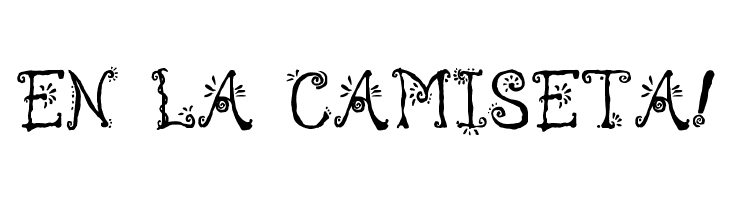 Freak  Free Fonts Download